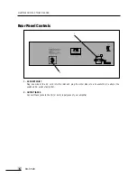 Preview for 8 page of Inter-m CD-3500 Operating Manual