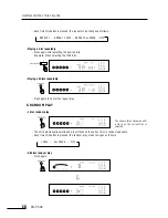 Preview for 12 page of Inter-m CD-3500 Operating Manual