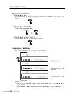 Preview for 16 page of Inter-m CD-3500 Operating Manual