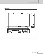 Предварительный просмотр 15 страницы Inter-m CD-610U Operation Manual