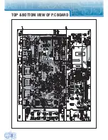 Предварительный просмотр 10 страницы Inter-m CD-611 Service Manual