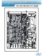 Предварительный просмотр 11 страницы Inter-m CD-611 Service Manual