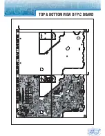 Предварительный просмотр 13 страницы Inter-m CD-611 Service Manual