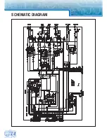 Предварительный просмотр 16 страницы Inter-m CD-611 Service Manual