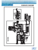 Предварительный просмотр 17 страницы Inter-m CD-611 Service Manual