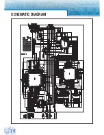 Предварительный просмотр 18 страницы Inter-m CD-611 Service Manual