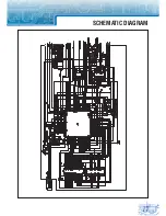 Предварительный просмотр 19 страницы Inter-m CD-611 Service Manual