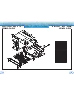 Предварительный просмотр 20 страницы Inter-m CD-611 Service Manual