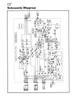 Preview for 18 page of Inter-m CMX-1242 Operating Manual