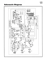 Preview for 19 page of Inter-m CMX-1242 Operating Manual