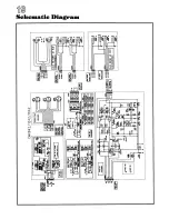 Preview for 20 page of Inter-m CMX-1242 Operating Manual