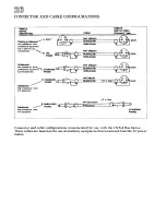 Preview for 27 page of Inter-m CMX-1264 Operating Manual