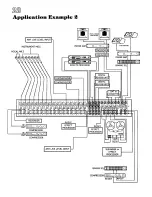 Preview for 29 page of Inter-m CMX-1264 Operating Manual