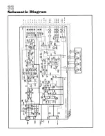 Preview for 33 page of Inter-m CMX-1264 Operating Manual