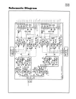 Preview for 34 page of Inter-m CMX-1264 Operating Manual