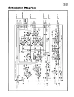 Preview for 36 page of Inter-m CMX-1264 Operating Manual