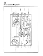 Preview for 37 page of Inter-m CMX-1264 Operating Manual