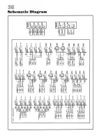 Preview for 39 page of Inter-m CMX-1264 Operating Manual