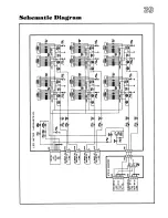 Preview for 40 page of Inter-m CMX-1264 Operating Manual