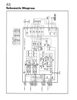 Preview for 41 page of Inter-m CMX-1264 Operating Manual