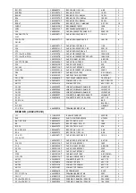 Preview for 3 page of Inter-m CPA-9313 Service Manual