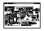 Preview for 6 page of Inter-m CPA-9313 Service Manual