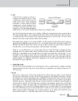 Preview for 12 page of Inter-m CSP-4.8 Operation Manual