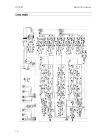 Предварительный просмотр 10 страницы Inter-m DIV-9123 Operating Manual