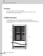 Preview for 6 page of Inter-m DPA-130DC Operation Manual