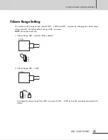 Preview for 11 page of Inter-m DPA-130DC Operation Manual