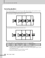 Preview for 12 page of Inter-m DPA-130DC Operation Manual