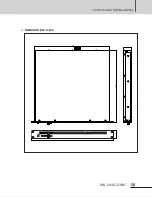 Preview for 17 page of Inter-m DPA-130DC Operation Manual