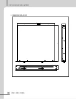 Preview for 18 page of Inter-m DPA-130DC Operation Manual