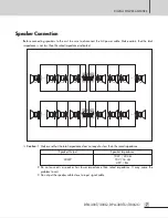 Предварительный просмотр 9 страницы Inter-m DPA-300Q Operation Manual