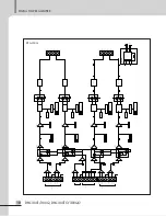 Предварительный просмотр 12 страницы Inter-m DPA-300Q Operation Manual