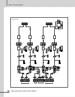 Предварительный просмотр 14 страницы Inter-m DPA-300Q Operation Manual