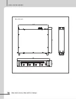 Предварительный просмотр 18 страницы Inter-m DPA-300Q Operation Manual