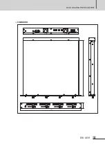 Предварительный просмотр 15 страницы Inter-m DPA-430H Operation Manual