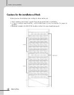 Preview for 6 page of Inter-m DPA-5075M i Operation Manual