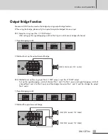 Предварительный просмотр 13 страницы Inter-m DPA-5075M i Operation Manual