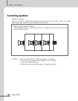 Preview for 14 page of Inter-m DPA-5075M i Operation Manual