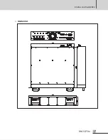 Preview for 19 page of Inter-m DPA-5075M i Operation Manual