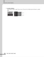 Preview for 10 page of Inter-m DPS-240D Operation Manual