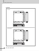 Preview for 14 page of Inter-m DPS-240D Operation Manual