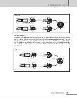 Предварительный просмотр 11 страницы Inter-m DSA-2000Q Operation Manual