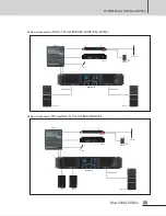 Предварительный просмотр 27 страницы Inter-m DSA-2000Q Operation Manual