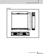 Предварительный просмотр 31 страницы Inter-m DSA-2000Q Operation Manual