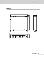 Предварительный просмотр 13 страницы Inter-m DSA-600Q Operation Manual