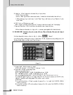 Preview for 24 page of Inter-m DSR-1608 Operation Manual