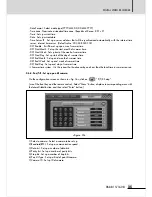 Preview for 35 page of Inter-m DSR-1608 Operation Manual